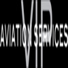 VIP Aviation Services