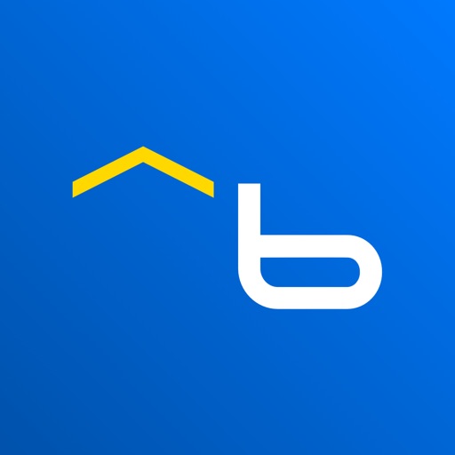 Bayt.com Job Search iOS App