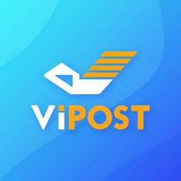 ViPOST