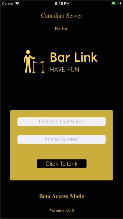 Bar Link