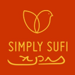 Simply Sufi XPRS