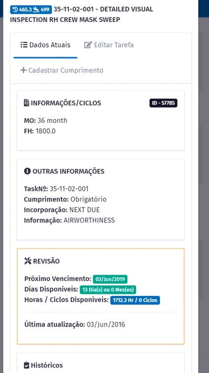 Jet4u System screenshot-4