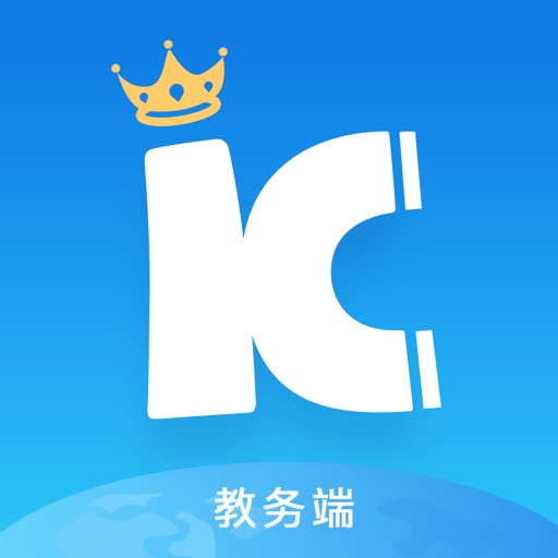 KS教务