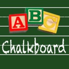 Top 20 Education Apps Like Alphabet Chalkboard - Best Alternatives