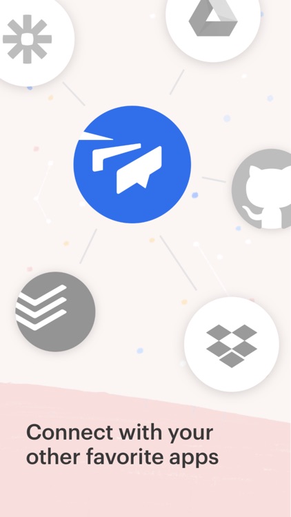 Twist · Team Communication screenshot-7
