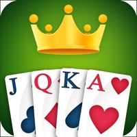FreeCell Solitaire - Classic apk
