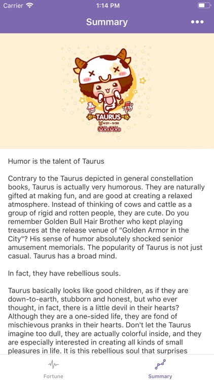 Taurus-IAM