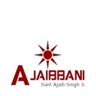 Top 4 Music Apps Like Ajaib Bani - Best Alternatives