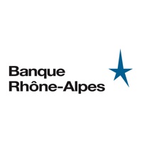Contacter Banque Rhône-Alpes