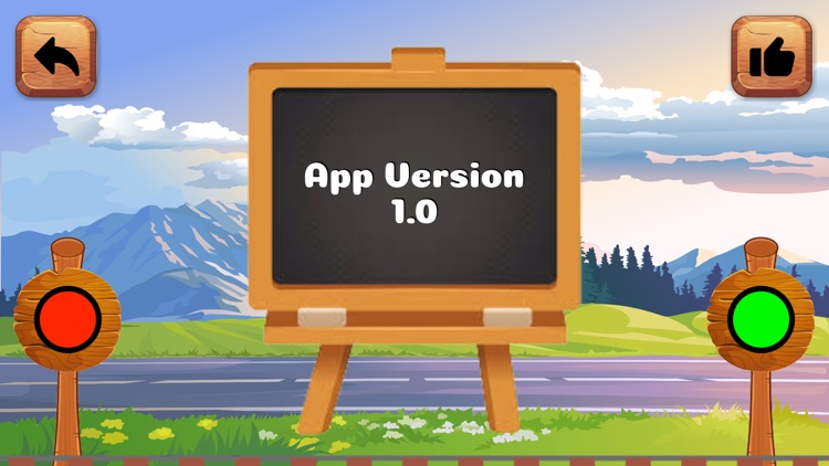 Match Vehicle Shadowz screenshot-5