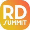 Expositores RD Summit 2019