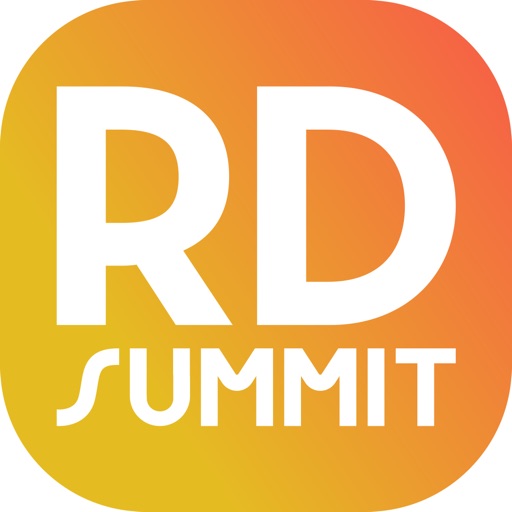 Expositores RD Summit 2019