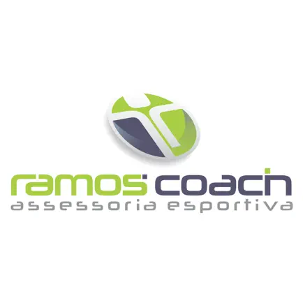 Ramos Coach Cheats