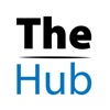 The Hub.io