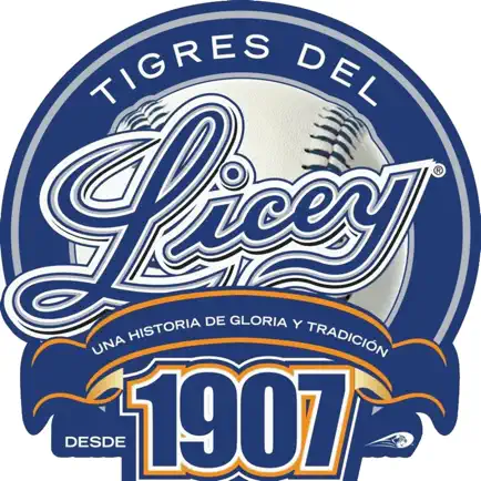 Licey App Cheats