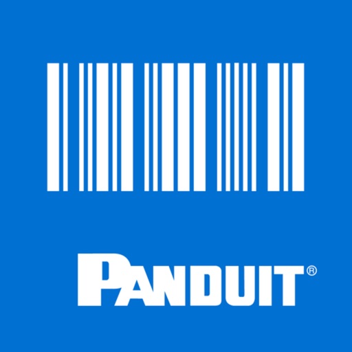 Panduit Install-It iOS App