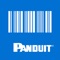 Panduit Install-It