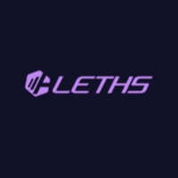 Leths Brasil pour PC