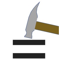 Algebra Tool pour PC