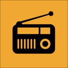 Top 20 Music Apps Like Schlager-Radio - Best Alternatives