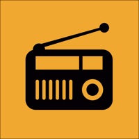 Schlager-Radio app not working? crashes or has problems?