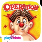 Top 10 Book Apps Like Operation: - Best Alternatives