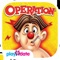 Icon Operation: