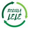 Recicla Lelê - iPadアプリ