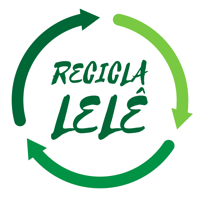 Recicla Lelê