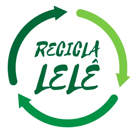 Recicla Lelê Читы