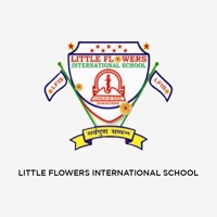 Little Flowers Intl. School pour PC