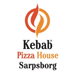 Kebab Pizza House Sarpsborg