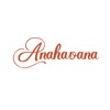 Anahavana & Anandra