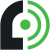 Listen pour PC