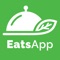 EatsApp is an food online ordering application for any hospitality business: restaurant, cafe, pizza shop and/or fast food