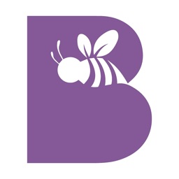 Buggybee