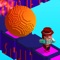 This is an addictive and exciting endless runner game that will keep you entertained for hours