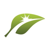 ADS MobileTrack PC 용