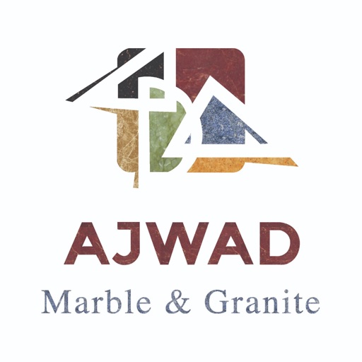 شركة أجواد للرخام والجرانيت