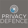 PrivacyDefence