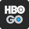 HBO GO IDN silicon valley hbo 