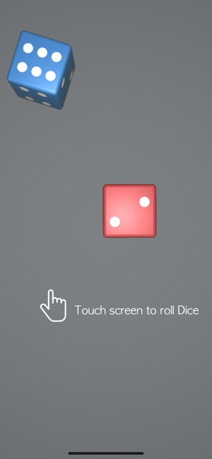 Roll Dice.(圖2)-速報App