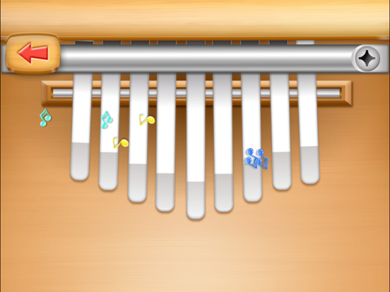 Tishi Music Boxのおすすめ画像5