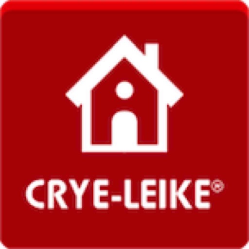 Crye-Leike Real Estate Service Download