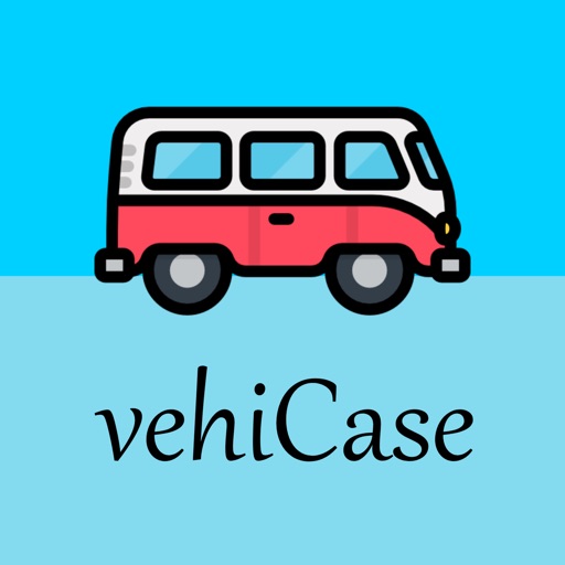 vehiCase