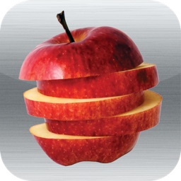 Free Game Alert - Game App Sales & Deals