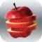Free Game Alert from Apple Sliced (http://applesliced