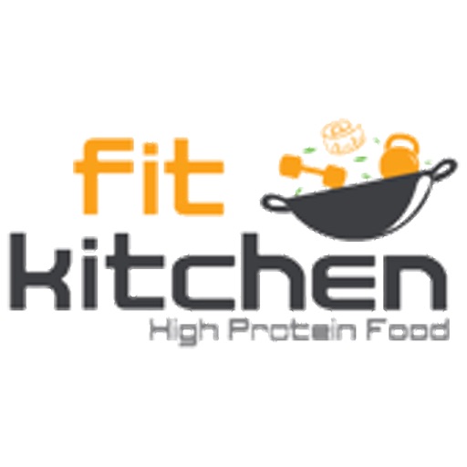 Fit Kitchen