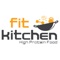 Fit Kitchen "https://www