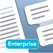 LiquidText Enterprise LiquidText Enterprise